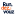 idn-event-platform.pages.dev favicon